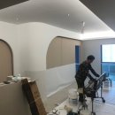 신림정신건강의학과의원 이미지