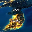 베프제이 이미지
