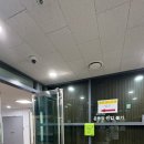 육아종합지원센터(상상의숲점) | [장난감 도서관] 29개월 남아장난감 대여! 용인시 장난감 도서관 상상의 숲 점 이용 후기