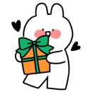보경AD 이미지
