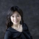 가족오락관 이미지