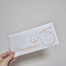 고 궁 | 와튼젤리 산후조리원 | 방문 상담 및 예약 후기, 가격 비교 (레피리움, 라솜, 화곡 궁 비교)