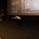 둔산소방서 이미지