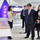 연동차이나 이미지