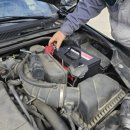 승주자동차공업사 이미지