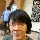 헤어쌘스