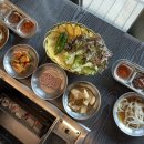 파주법원경기-파주-법원4 | 파주오리고기맛집 애룡저수지뷰 능심 파주법원점