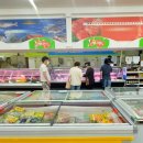 의령축협하나로마트 신반점 이미지