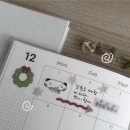 호텔얌 울산삼산2호점 | 할머니가 됐어도 서로 별명을 부를 수 있는 친구를 만들어라