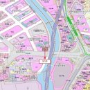 자성로133번길 이미지