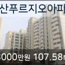 중산정형외과의원 이미지