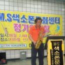 지하철 신기역 이미지