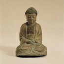 수덕사근역성보관 | 예산 수덕사 근역성보관(성보박물관)