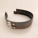 H0529 쇼핑하우
