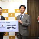 부산엔지니어링 이미지