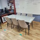 갈현1리 경로당 이미지