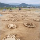 춘천 중도 국내 최대 고조선 유적지를 원형 그대로 보존하라! 이미지