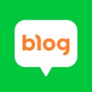 행복한 글쓰기 이미지