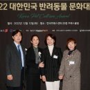 문화동물병원 이미지