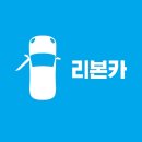 베스트바이카 이미지
