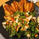 임창정소주한잔(이곡점) | 백반기행 소주한잔 임창정의 안주 열전 복어 코스요리 식당 알아보기