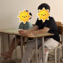 뮤지컬 - 애니 : Tomorrow 이미지