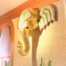 서산수골프앤리조트 이미지