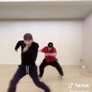 비치빌리지