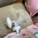 위드미 다나병원점 | 청주다나여성병원 제왕 3일차~5일차 후기(제왕절개/수유콜/유축/출산후기/수유패드/양배추찜질팩/초유유축)