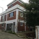 서구-01-119 이미지