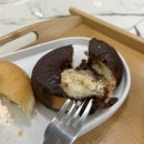 커피에반하다오창양청점 | [라운] 청주 오창 양청리 건강한 도넛 맛집 추천!