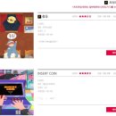 강남대로83길 55 (1) 이미지