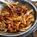 자갈치식당