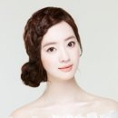 순수웨딩 이미지