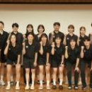 현대건설 주식회사 이미지