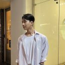 선운미용실