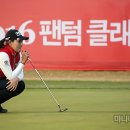 마미포토 이미지