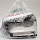 임자족발 | 보령족발맛집 국민족발 족보세트 타코야끼 가성비 솔직후기