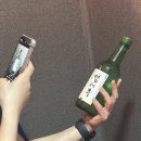 뽐뿌호맥