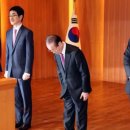 주식회사태영건설 이미지