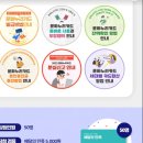 원목도마, 소품만들기(10월) 이미지