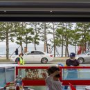 마당집가든 이미지