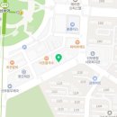 지에스25 선부광장점