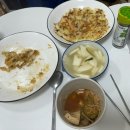 24년 1월 월간 일기(먹부림, 백수의 알바후기, 불광우동, 성수편집샵,파주헤이리마을 etc..)