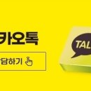 ds치과기공소 이미지