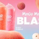 모구모구 - 김포시 | 모구모구