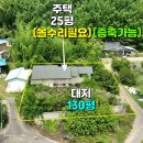 금수강산부동산중개 티스토리