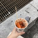 강정의 전설 이미지