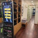 YB 휘트니스 이미지