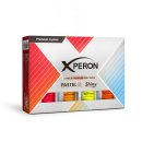 노스팜 컨트리클럽 이미지